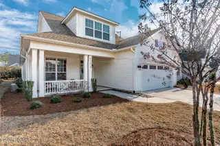 5776 Park West Circle, Leland, NC 28451 – photo 10: DSC07641-HDR