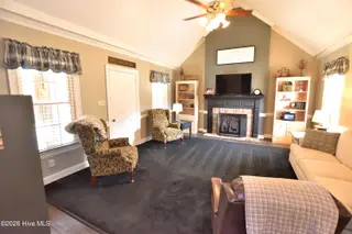4083 N Old Carriage Road, Rocky Mount, NC 27804 – photo 23: Great Room