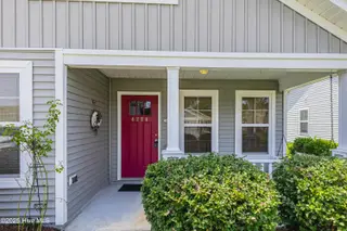 4224 Cherry Laurel Lane SE, Southport, NC 28461 – photo 4: 4224 Cherry Laurel-4