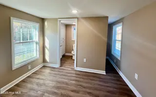 1633 Freeman Street SE, Wilson, NC 27893 – photo 18: IMG_4739