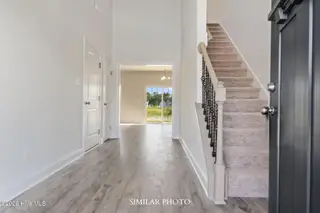 217 Little Bird Lane, Jacksonville, NC 28546 — 4-bedroom home in Onslow Bay, Jacksonville, NC, photo 4 of 35: SIMILAR PHOTO CATALINA-6