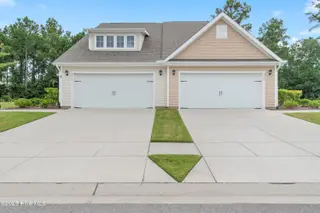 2953 Hatchers Run, Leland, NC 28451 – photo 2: 2953HatchersRun - 1