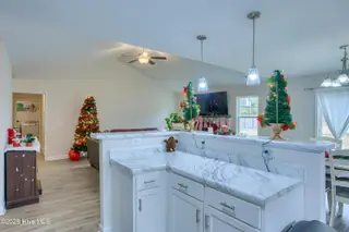 311 James Hedrick Court, Jacksonville, NC 28540 – photo 8: 311 Hedrick - Interior - Edited_8