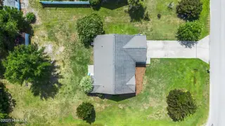 2947 Bay Village Street, Shallotte, NC 28470 — 3-bedroom home in Green Bay Village, Shallotte, NC, photo 3 of 33: NO HOA/space to spread out!