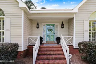 1900 Greenbriar Road, Kinston, NC 28501 – photo 4: 04-1900 Greenbriar Rd-4