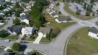 100 Providence Drive, Jacksonville, NC 28546 – photo 3: 4551936_100DRONE_SING0005