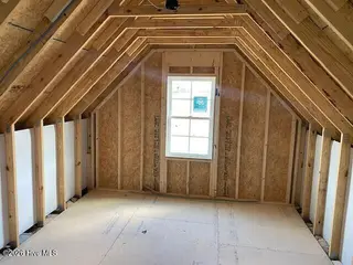 5455 Finch Road, Bailey, NC 27807 – photo 16: 5455 Finch Rd. #19