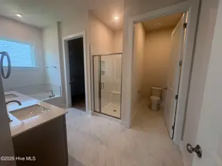 2020 Oakton Drive 14, Southport, NC 28461 – photo 19
