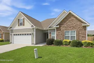2652 Rhinestone Drive, Winterville, NC 28590 – photo 3: 48-web-or-mls-IMG_4552