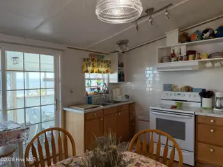 391 Lola Road, Cedar Island, NC 28520 – photo 8: 391 Lola Rd