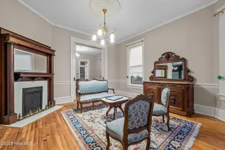 603 W Main Street, Washington, NC 27889 – photo 24: 64-web-or-mls-LHV_3933