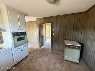 4624 Windsor Road, Elm City, NC 27822 – photo 7: IMG_3955
