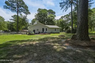 1400 Rodney Road, Greenville, NC 27834 — 3-bedroom home in Greenwood Forest, Greenville, NC, photo 24 of 30