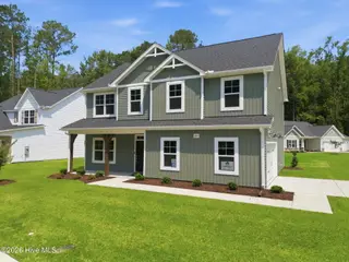 4214 Tinsley Court, Ayden, NC 28513 – photo 3: 3-web-or-mls-DJI_20260729114610_0765_D