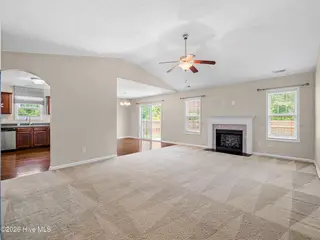 210 Marsh Haven Drive, Sneads Ferry, NC 28460 – photo 4: a02a0027