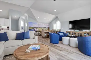 4254 Island Drive, North Topsail Beach, NC 28460 – photo 4: PJA17531