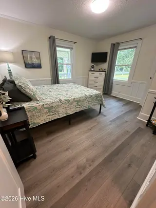 5326 Masonboro Loop Road, Wilmington, NC 28409 – photo 14: IMG_0897