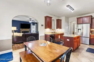 146 Islay Drive, Cameron, NC 28326 — 4-bedroom home in Sinclair, Cameron, NC, photo 17 of 49: 17-web-or-mls-IMG_2967