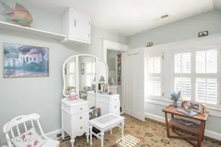 217 Broad Street, Beaufort, NC 28516 – photo 23: 217 BROAD (18)
