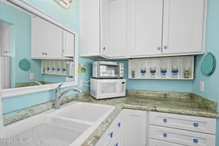 1918 W Fort Macon Road 241, Atlantic Beach, NC 28512 – photo 14: 11-web-or-mls-1-BogueShores-U241-8-21-26