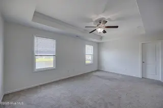 942 Keekle Lane SE, Leland, NC 28451 – photo 8: 942KeekleLaneSE-45