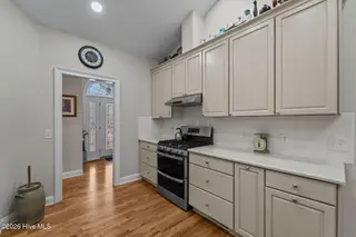 121 Sakonnet Trail, Pinehurst, NC 28374 – photo 15: 35-web-or-mls-DSC09367