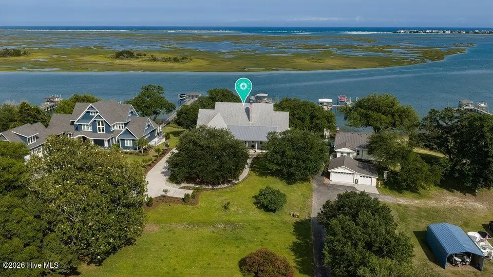 2322 Scotts Hill Loop Road, Wilmington, NC 28411 – photo 1 of 71