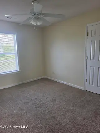 204 Melonie Drive, Elizabeth City, NC 27909 – photo 22: 2nd_Bedroom