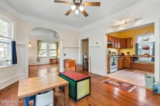 1908 Princess Street, Wilmington, NC 28405 – photo 17: 04dining4