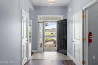 240 Cable Lake Circle, Calabash, NC 28467 – photo 7: 240 Cable Lake Cir MLS-10