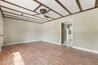 263 Youngs Road, Vass, NC 28394 — 3-bedroom home, Vass, NC, photo 19 of 37: 13-web-or-mls-DSC04735