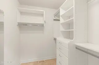 117 Hodges Street, Morehead City, NC 28557 – photo 21: Primary closet 2