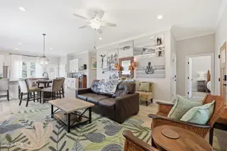7205 Sound Drive, Emerald Isle, NC 28594 – photo 8: 24-web-or-mls-IMG_4427