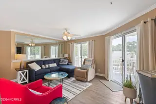 1215 N Middleton Drive NW Apt 2406, Calabash, NC 28467 — 2-bedroom condo in Brunswick Plantation, Calabash, NC, photo 12 of 32