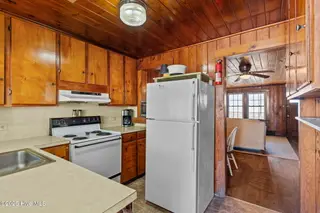 2011 W Beach Drive, Oak Island, NC 28465 – photo 16: 34-web-or-mls-BTS00038