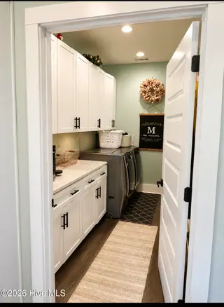 7120 Canal Drive, Emerald Isle, NC 28594 – photo 22: IMG_9309