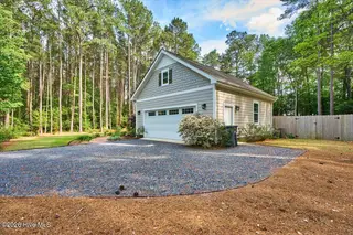 876 Thrush Drive, Vass, NC 28394 – photo 5: 07-7_876 Thrush Dr, Vass, NC, 28394_LDTp