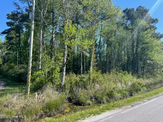 770 Laurel Road, Beaufort, NC 28516 – photo 3: IMG_3096