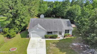 109 Jacqueline Drive, Havelock, NC 28532 – photo 20: 3