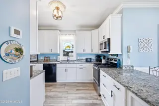 2201 E Beach Drive, Oak Island, NC 28465 – photo 11