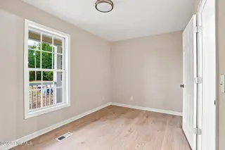 224 Lyons Road, Whitakers, NC 27891 – photo 12: 26-web-or-mls-DSC01099