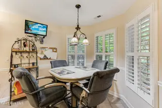 24 Gate 7, Carolina Shores, NC 28467 — 3-bedroom home in Carolina Shores, Carolina Shores, NC, photo 12 of 47: 24 Gate 7-13