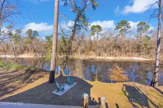2621 Croomsbridge Road, Burgaw, NC 28425 – photo 15: 2621 croomsbridge rd 00015