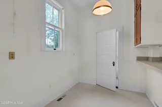 1805 Princess Street, Wilmington, NC 28405 – photo 24: 019_p1377053_730