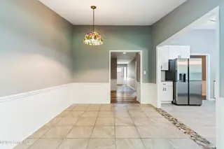 28 Country Club Drive, Shallotte, NC 28470 – photo 16: Dining Room