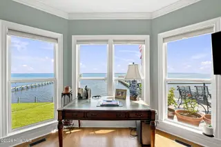 927 Stately Pines Road, New Bern, NC 28560 – photo 24: 46-web-or-mls-DSC_3886