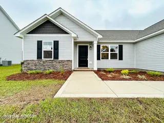 421 Windermere Road, Hubert, NC 28539 – photo 2: IMG-2382-jpg