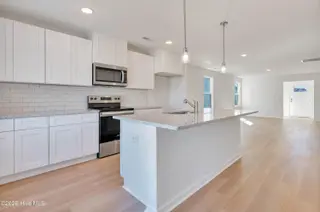 10 W Pioneer Way 132, Hampstead, NC 28443 – photo 10: C2S02576