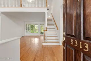 8313 Vintage Club Circle, Wilmington, NC 28411 – photo 7