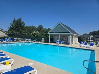 1218 77 Woods Court, Morehead City, NC 28557 – photo 4: 1000018117